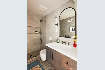44 Dellbrook Avenue, San Francisco, CA 94131 - Photo 22
