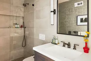 44 Dellbrook Ave, San Francisco, CA 94131 - Photo 22