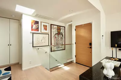 44 Dellbrook Avenue, San Francisco, CA 94131 - Photo 12