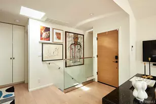 44 Dellbrook Ave, San Francisco, CA 94131 - Photo 12