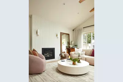 44 Dellbrook Avenue, San Francisco, CA 94131 - Photo 4