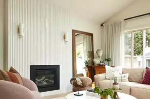 44 Dellbrook Ave, San Francisco, CA 94131 - Photo 4