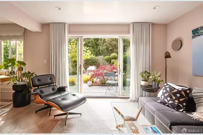 44 Dellbrook Avenue, San Francisco, CA 94131 - Photo 24