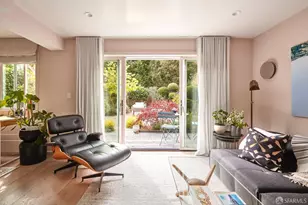 44 Dellbrook Ave, San Francisco, CA 94131 - Photo 24
