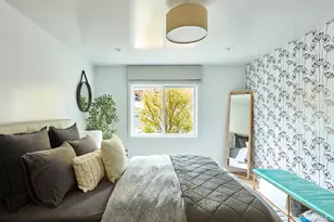 44 Dellbrook Ave, San Francisco, CA 94131 - Photo 18
