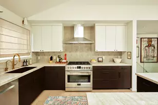 44 Dellbrook Ave, San Francisco, CA 94131 - Photo 10