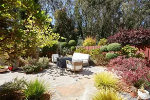 44 Dellbrook Ave, San Francisco, CA 94131 - Photo 28