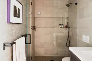 44 Dellbrook Ave, San Francisco, CA 94131 - Photo 22