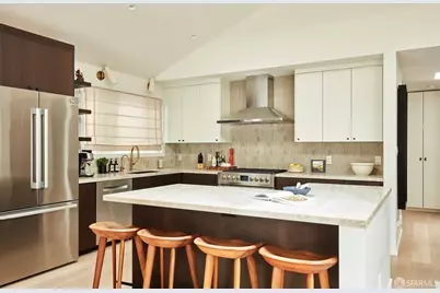 44 Dellbrook Avenue, San Francisco, CA 94131 - Photo 8