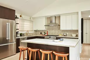 44 Dellbrook Ave, San Francisco, CA 94131 - Photo 8