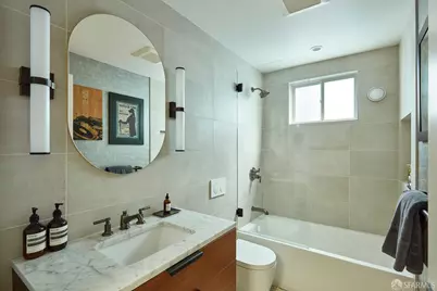 44 Dellbrook Avenue, San Francisco, CA 94131 - Photo 20