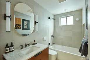 44 Dellbrook Ave, San Francisco, CA 94131 - Photo 20