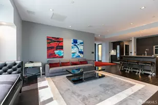 333 Bush St, San Francisco, CA 94104 - Photo 2
