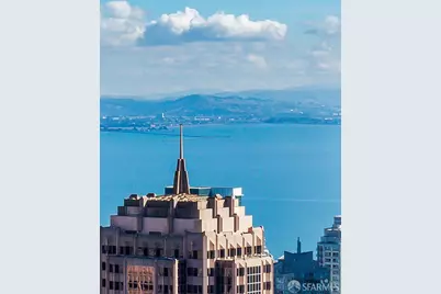 333 Bush Street #3903, San Francisco, CA 94104 - Photo 14