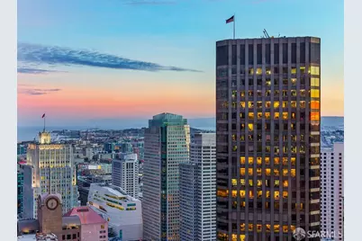 333 Bush Street #3903, San Francisco, CA 94104 - Photo 20