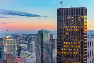 333 Bush St, San Francisco, CA 94104 - Photo 20