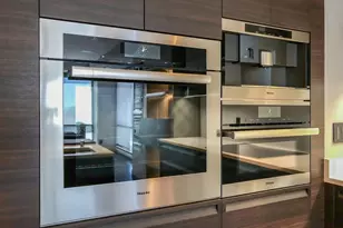 333 Bush St, San Francisco, CA 94104 - Photo 6