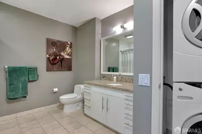 325 Berry Street #712, San Francisco, CA 94158 - Photo 10