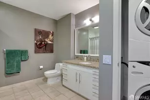 325 Berry St, San Francisco, CA 94158 - Photo 10