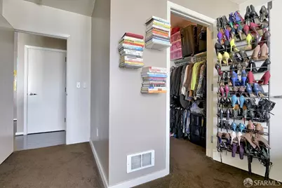 325 Berry Street #712, San Francisco, CA 94158 - Photo 14