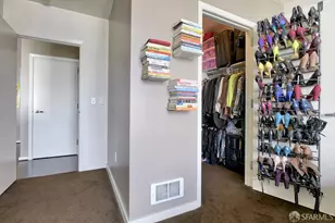 325 Berry St, San Francisco, CA 94158 - Photo 14