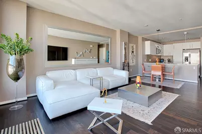 325 Berry Street #712, San Francisco, CA 94158 - Photo 6
