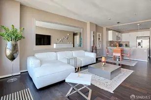325 Berry St, San Francisco, CA 94158 - Photo 6