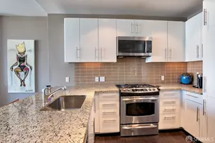 325 Berry St, San Francisco, CA 94158 - Photo 8