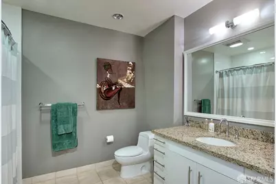 325 Berry Street #712, San Francisco, CA 94158 - Photo 12