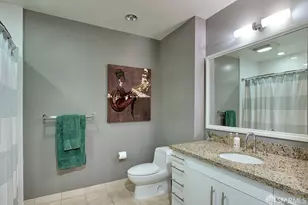 325 Berry St, San Francisco, CA 94158 - Photo 12