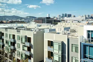 325 Berry St, San Francisco, CA 94158 - Photo 4
