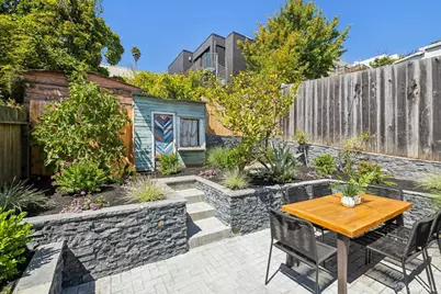 144 Putnam Street, San Francisco, CA 94110 - Photo 34