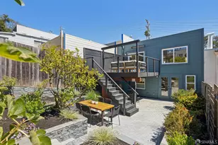 144 Putnam St, San Francisco, CA 94110 - Photo 32