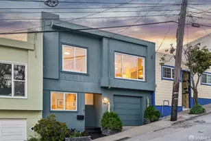 144 Putnam St, San Francisco, CA 94110 - Photo 52