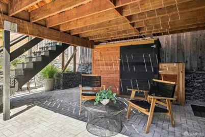144 Putnam Street, San Francisco, CA 94110 - Photo 24
