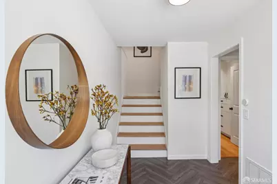 144 Putnam Street, San Francisco, CA 94110 - Photo 70
