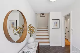 144 Putnam St, San Francisco, CA 94110 - Photo 70