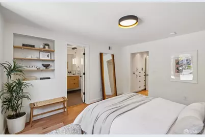 144 Putnam Street, San Francisco, CA 94110 - Photo 26