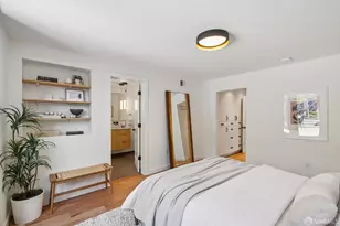 144 Putnam St, San Francisco, CA 94110 - Photo 26