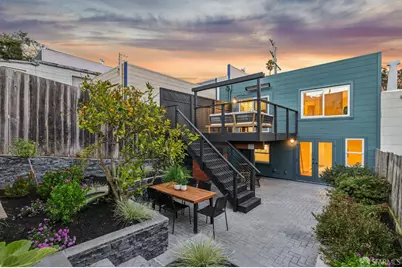 144 Putnam Street, San Francisco, CA 94110 - Photo 68