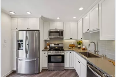 144 Putnam Street, San Francisco, CA 94110 - Photo 12
