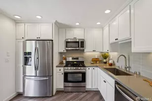 144 Putnam St, San Francisco, CA 94110 - Photo 12