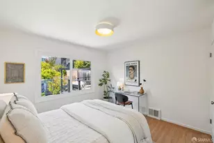 144 Putnam St, San Francisco, CA 94110 - Photo 16