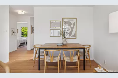 144 Putnam Street, San Francisco, CA 94110 - Photo 6