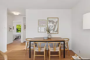 144 Putnam St, San Francisco, CA 94110 - Photo 6