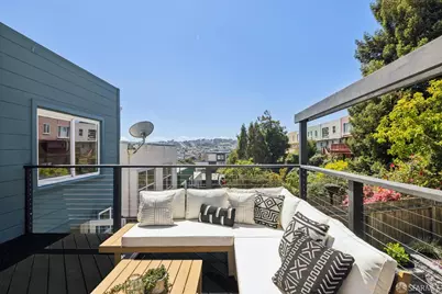144 Putnam Street, San Francisco, CA 94110 - Photo 48
