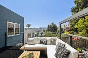 144 Putnam St, San Francisco, CA 94110 - Photo 48
