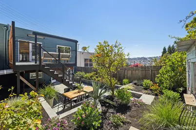 144 Putnam Street, San Francisco, CA 94110 - Photo 40
