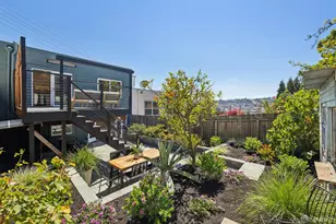144 Putnam St, San Francisco, CA 94110 - Photo 40