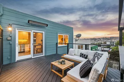 144 Putnam Street, San Francisco, CA 94110 - Photo 58